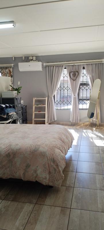 4 Bedroom Property for Sale in Sasolburg Ext 4 Free State